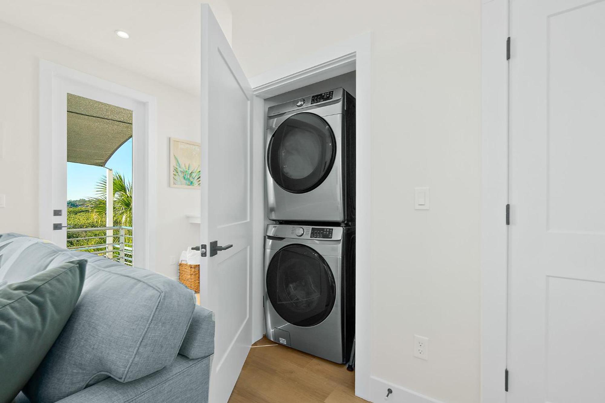 194 Riberia - Downtown Waterfront Luxury Home St. Augustine Esterno foto