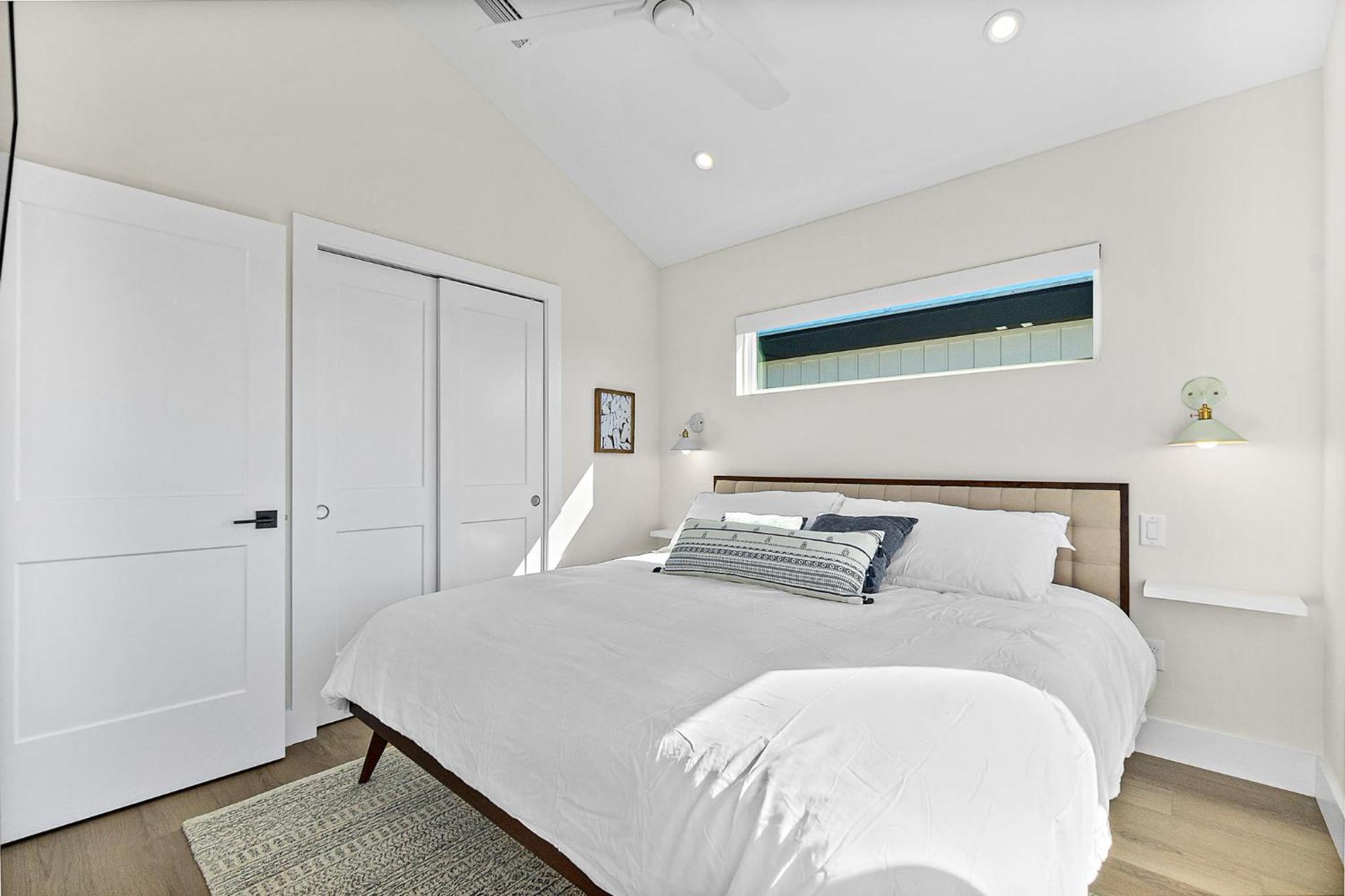 194 Riberia - Downtown Waterfront Luxury Home St. Augustine Esterno foto