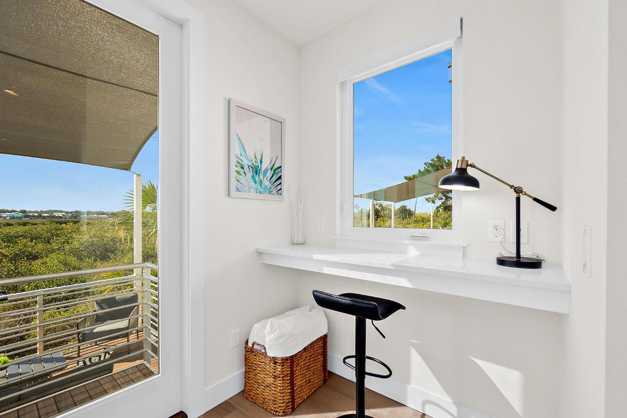 194 Riberia - Downtown Waterfront Luxury Home St. Augustine Esterno foto